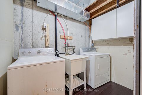 Photo 43 at 55 Amulet Crescent, Rouge Woods, Richmond Hill