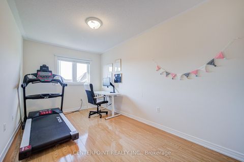 Photo 44 at 55 Amulet Crescent, Rouge Woods, Richmond Hill