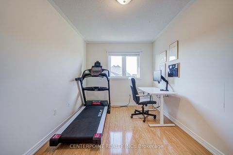 Photo 45 at 55 Amulet Crescent, Rouge Woods, Richmond Hill