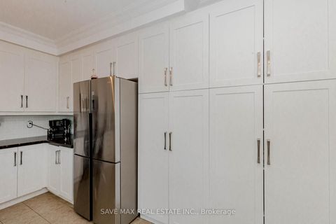 Photo 18 at 135 Prince William Way, Shore, Barrie