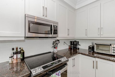 Photo 20 at 135 Prince William Way, Shore, Barrie