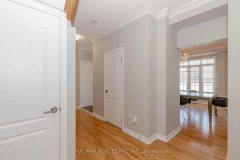 Photo 22 at 135 Prince William Way, Shore, Barrie