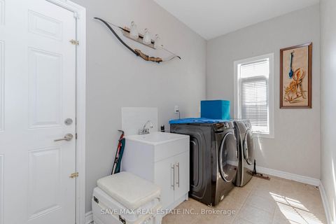 Photo 25 at 135 Prince William Way, Shore, Barrie