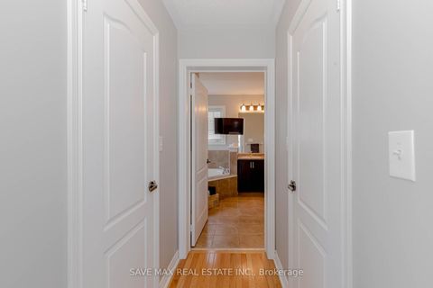 Photo 33 at 135 Prince William Way, Shore, Barrie