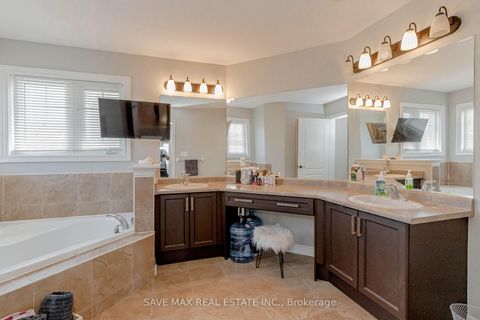 Photo 34 at 135 Prince William Way, Shore, Barrie