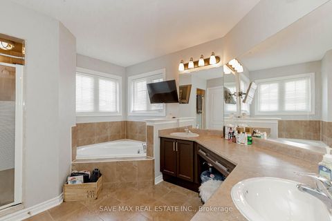 Photo 35 at 135 Prince William Way, Shore, Barrie