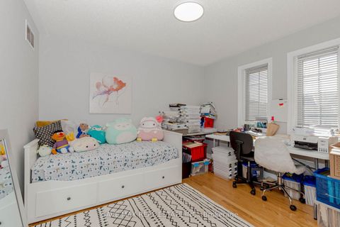 Photo 37 at 135 Prince William Way, Shore, Barrie