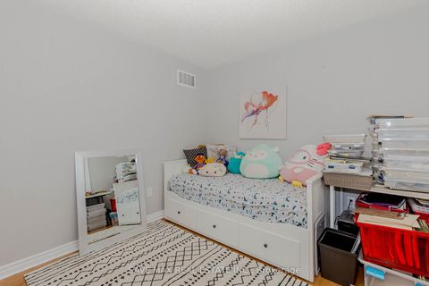 Photo 38 at 135 Prince William Way, Shore, Barrie