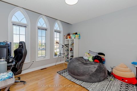 Photo 39 at 135 Prince William Way, Shore, Barrie