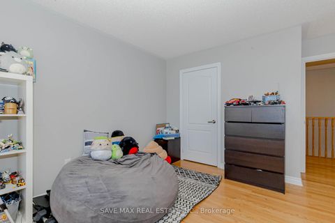 Photo 41 at 135 Prince William Way, Shore, Barrie
