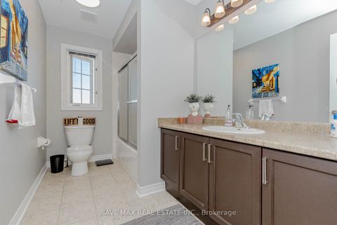 Photo 42 at 135 Prince William Way, Shore, Barrie