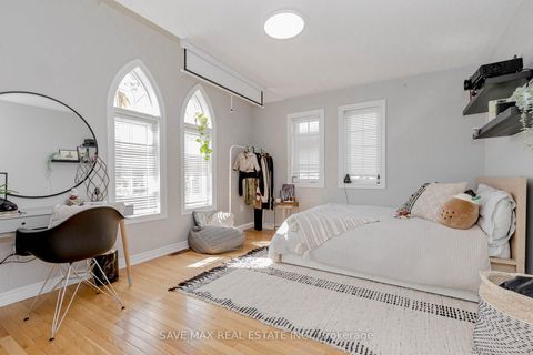 Photo 43 at 135 Prince William Way, Shore, Barrie