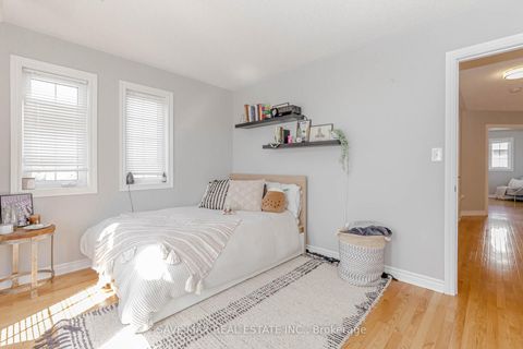 Photo 44 at 135 Prince William Way, Shore, Barrie