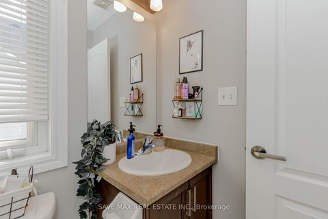 Photo 46 at 135 Prince William Way, Shore, Barrie