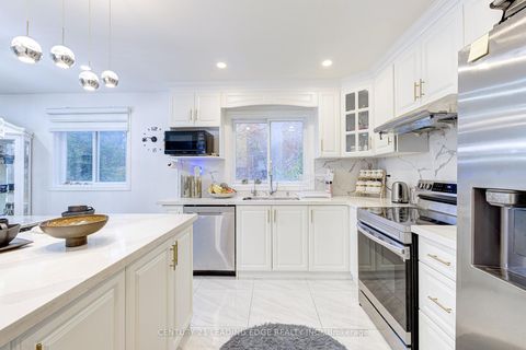 Photo 15 at 41 - 81 Brookmill Boulevard, L'Amoreaux, Toronto