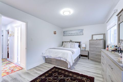 Photo 21 at 41 - 81 Brookmill Boulevard, L'Amoreaux, Toronto