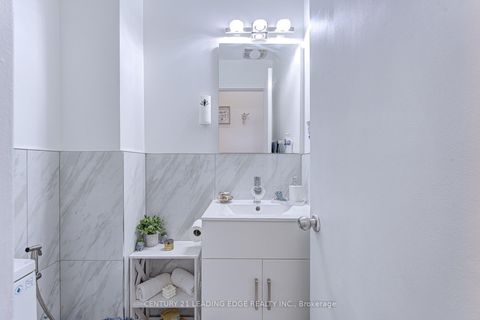 Photo 33 at 41 - 81 Brookmill Boulevard, L'Amoreaux, Toronto