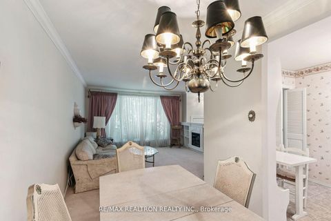 Photo 17 at 27 Elfreda Boulevard, Birchmount, Toronto