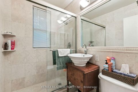 Photo 24 at 27 Elfreda Boulevard, Birchmount, Toronto