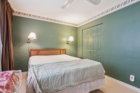 Photo 25 at 27 Elfreda Boulevard, Birchmount, Toronto