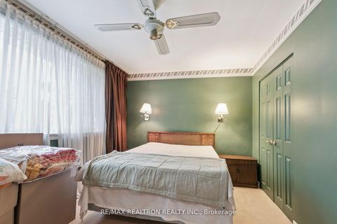 Photo 28 at 27 Elfreda Boulevard, Birchmount, Toronto