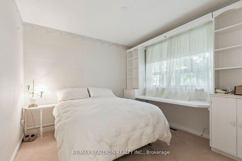 Photo 29 at 27 Elfreda Boulevard, Birchmount, Toronto