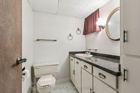 Photo 35 at 27 Elfreda Boulevard, Birchmount, Toronto