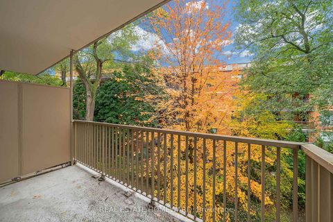 Photo 15 at 306 - 160 The Donway W, Don Mills, Toronto