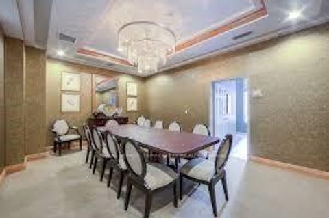 Photo 9 at 515 - 153 Beecroft Road, Westgate, Toronto