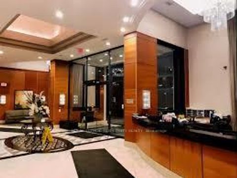 Photo 11 at 515 - 153 Beecroft Road, Westgate, Toronto