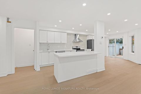 Photo 6 at 1130 Westview Terrace, WT West Oak Trails, Oakville