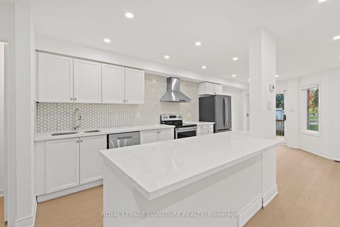 Photo 7 at 1130 Westview Terrace, WT West Oak Trails, Oakville