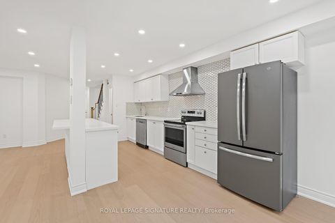 Photo 8 at 1130 Westview Terrace, WT West Oak Trails, Oakville