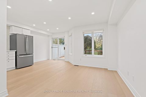 Photo 12 at 1130 Westview Terrace, WT West Oak Trails, Oakville