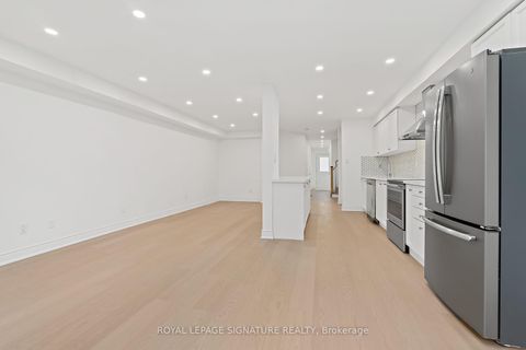 Photo 13 at 1130 Westview Terrace, WT West Oak Trails, Oakville