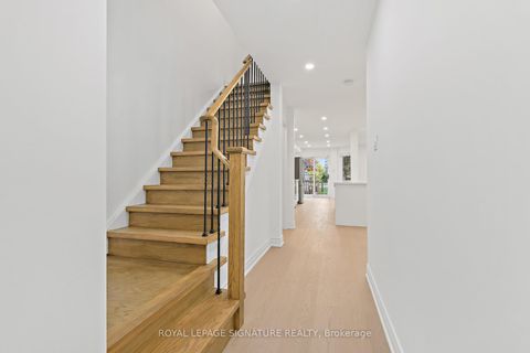 Photo 15 at 1130 Westview Terrace, WT West Oak Trails, Oakville