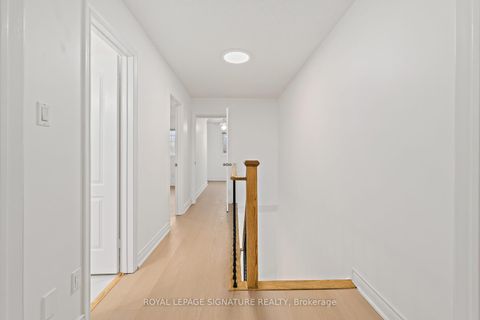 Photo 16 at 1130 Westview Terrace, WT West Oak Trails, Oakville