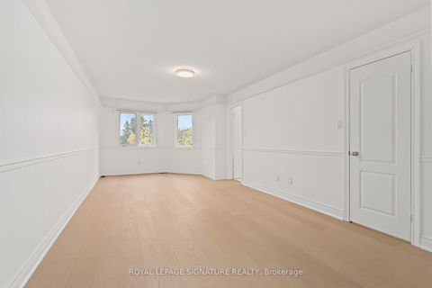 Photo 17 at 1130 Westview Terrace, WT West Oak Trails, Oakville