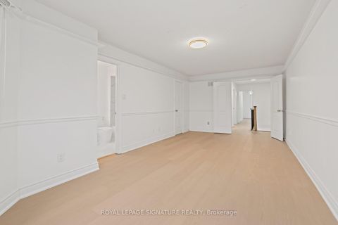 Photo 18 at 1130 Westview Terrace, WT West Oak Trails, Oakville