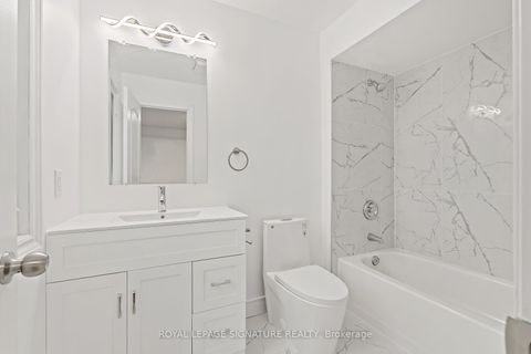 Photo 19 at 1130 Westview Terrace, WT West Oak Trails, Oakville