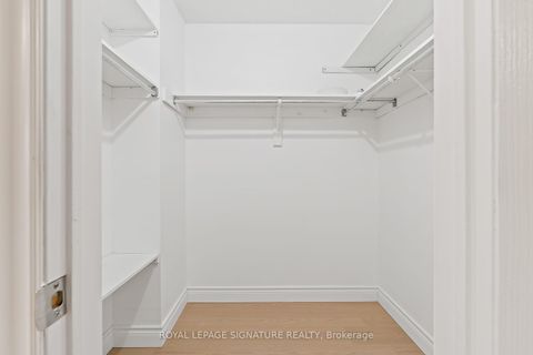 Photo 20 at 1130 Westview Terrace, WT West Oak Trails, Oakville