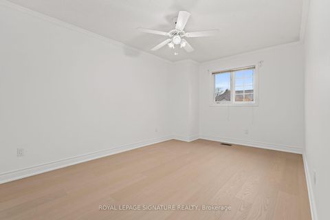 Photo 21 at 1130 Westview Terrace, WT West Oak Trails, Oakville