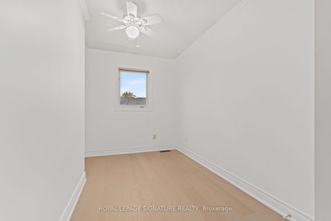 Photo 22 at 1130 Westview Terrace, WT West Oak Trails, Oakville