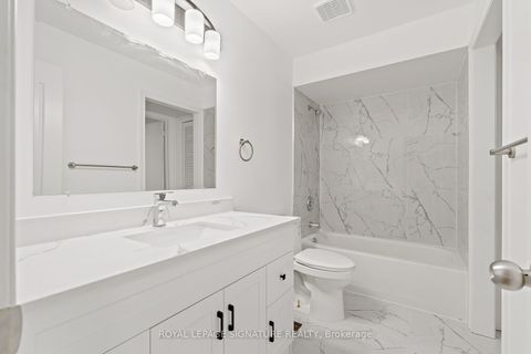 Photo 23 at 1130 Westview Terrace, WT West Oak Trails, Oakville