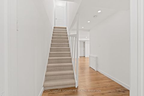 Photo 24 at 1130 Westview Terrace, WT West Oak Trails, Oakville