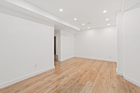 Photo 25 at 1130 Westview Terrace, WT West Oak Trails, Oakville