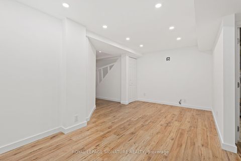 Photo 26 at 1130 Westview Terrace, WT West Oak Trails, Oakville