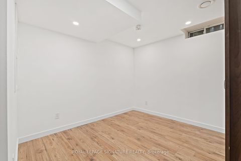 Photo 27 at 1130 Westview Terrace, WT West Oak Trails, Oakville