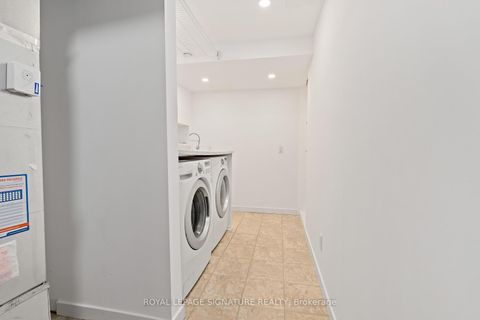 Photo 28 at 1130 Westview Terrace, WT West Oak Trails, Oakville