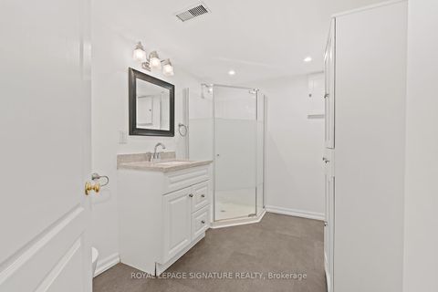 Photo 29 at 1130 Westview Terrace, WT West Oak Trails, Oakville